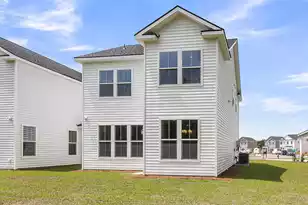 335 Chapman Cir, Goose Creek, SC 29445 - Photo 6