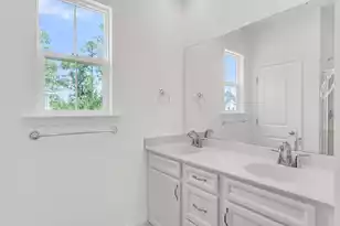 335 Chapman Cir, Goose Creek, SC 29445 - Photo 38