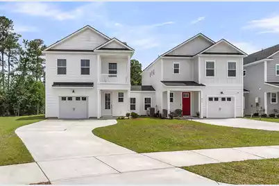 335 Chapman Circle, Goose Creek, SC 29445 - Photo 1