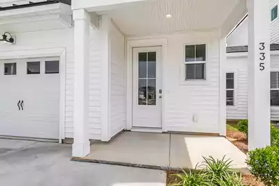 335 Chapman Circle, Goose Creek, SC 29445 - Photo 10