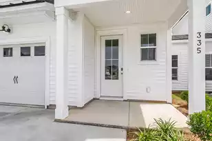 335 Chapman Cir, Goose Creek, SC 29445 - Photo 10