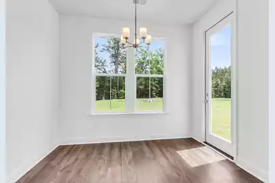 335 Chapman Circle, Goose Creek, SC 29445 - Photo 24