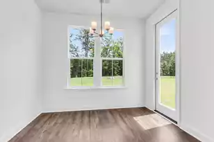 335 Chapman Cir, Goose Creek, SC 29445 - Photo 24