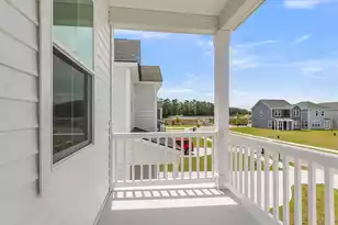335 Chapman Cir, Goose Creek, SC 29445 - Photo 40