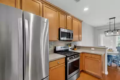 1277 Segar Street, Johns Island, SC 29455 - Photo 14
