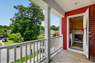 1277 Segar Street, Johns Island, SC 29455 - Photo 40