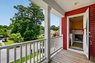1277 Segar Street, Johns Island, SC 29455 - Photo 40