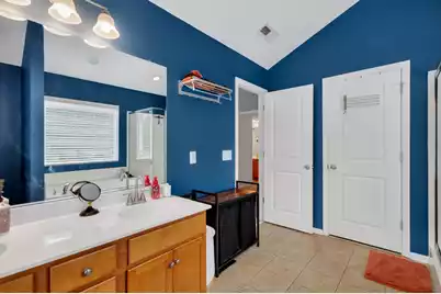 1277 Segar Street, Johns Island, SC 29455 - Photo 34