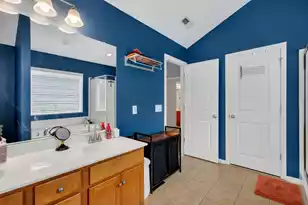 1277 Segar Street, Johns Island, SC 29455 - Photo 34