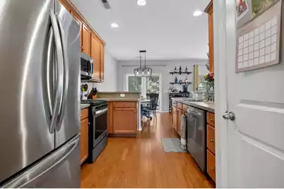 1277 Segar Street, Johns Island, SC 29455 - Photo 12