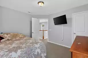 1277 Segar Street, Johns Island, SC 29455 - Photo 36