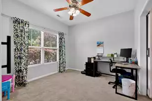 1277 Segar Street, Johns Island, SC 29455 - Photo 8