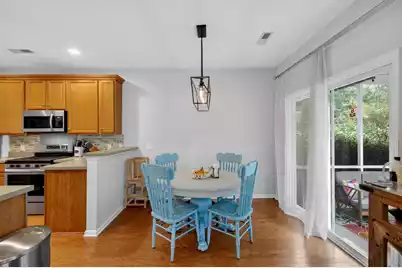 1277 Segar Street, Johns Island, SC 29455 - Photo 18