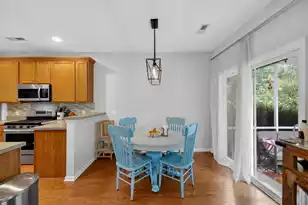 1277 Segar Street, Johns Island, SC 29455 - Photo 18
