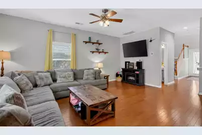 1277 Segar Street, Johns Island, SC 29455 - Photo 22