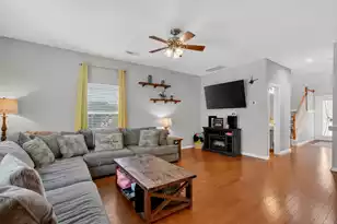 1277 Segar Street, Johns Island, SC 29455 - Photo 22