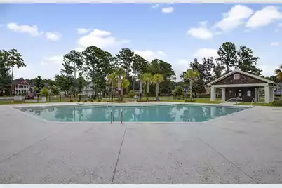 1277 Segar Street, Johns Island, SC 29455 - Photo 50