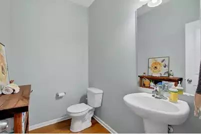 1277 Segar Street, Johns Island, SC 29455 - Photo 28