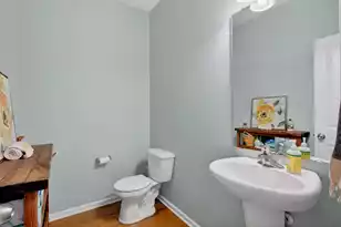 1277 Segar Street, Johns Island, SC 29455 - Photo 28