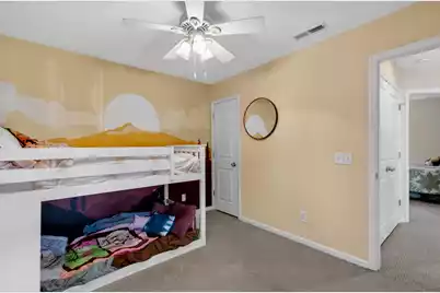 1277 Segar Street, Johns Island, SC 29455 - Photo 38