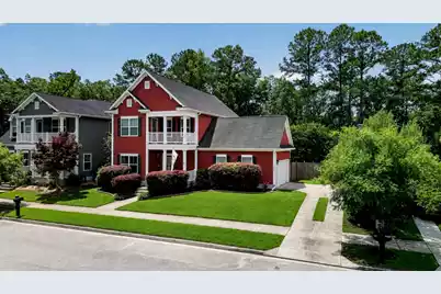 1277 Segar Street, Johns Island, SC 29455 - Photo 2