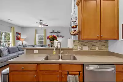 1277 Segar Street, Johns Island, SC 29455 - Photo 16
