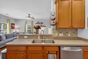 1277 Segar Street, Johns Island, SC 29455 - Photo 16
