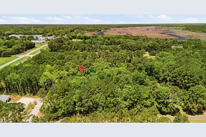 6023 Postell Drive, Ravenel, SC 29470 - Photo 2