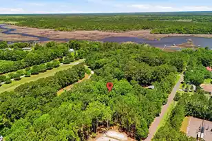 6023 Postell Dr, Ravenel, SC 29470 - Photo 1