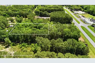 6023 Postell Drive, Ravenel, SC 29470 - Photo 10