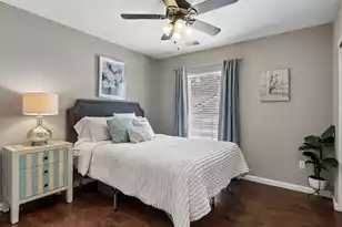 7 Longleaf Ct, Bluffton, SC 29910 - Photo 12