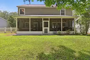 7 Longleaf Ct, Bluffton, SC 29910 - Photo 26