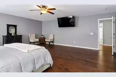7 Longleaf Court, Bluffton, SC 29910 - Photo 12