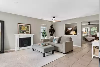 7 Longleaf Court, Bluffton, SC 29910 - Photo 2