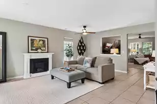 7 Longleaf Ct, Bluffton, SC 29910 - Photo 2