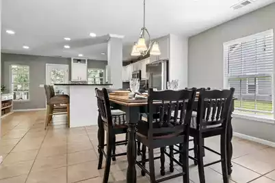 7 Longleaf Court, Bluffton, SC 29910 - Photo 6