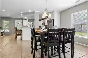 7 Longleaf Ct, Bluffton, SC 29910 - Photo 6