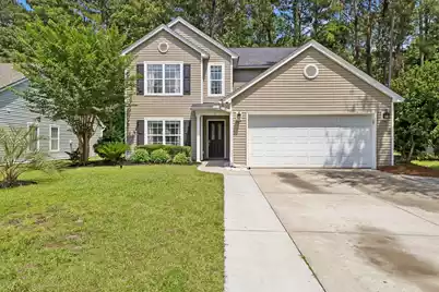 7 Longleaf Court, Bluffton, SC 29910 - Photo 1