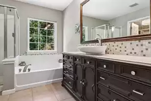 7 Longleaf Ct, Bluffton, SC 29910 - Photo 14