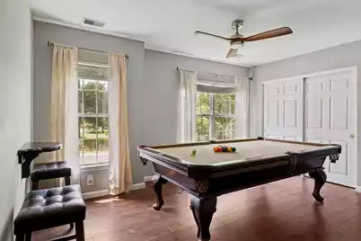 7 Longleaf Court, Bluffton, SC 29910 - Photo 20