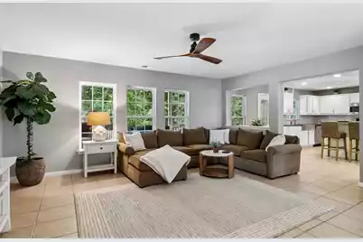 7 Longleaf Court, Bluffton, SC 29910 - Photo 18