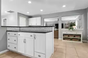 7 Longleaf Ct, Bluffton, SC 29910 - Photo 10