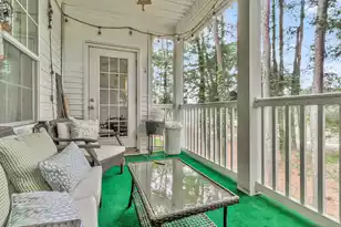 204 Golfview Ln, Summerville, SC 29485 - Photo 20