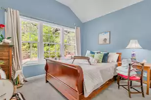 204 Golfview Ln, Summerville, SC 29485 - Photo 16