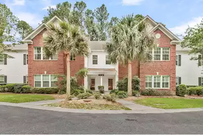 204 Golfview Lane, Summerville, SC 29485 - Photo 1