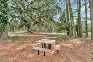 204 Golfview Ln, Summerville, SC 29485 - Photo 26