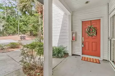 204 Golfview Lane, Summerville, SC 29485 - Photo 2