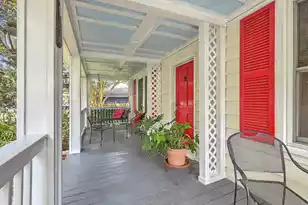 2154 St James Dr, Charleston, SC 29412 - Photo 8