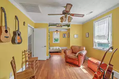 2154 Saint James Drive, Charleston, SC 29412 - Photo 34