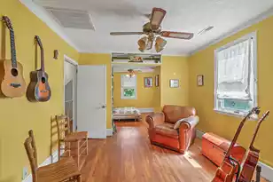 2154 St James Dr, Charleston, SC 29412 - Photo 34